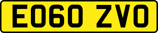 EO60ZVO