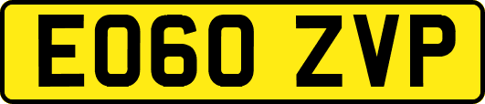 EO60ZVP