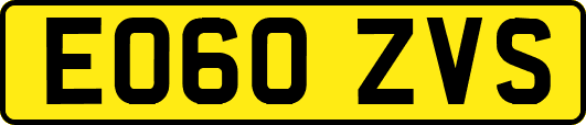 EO60ZVS