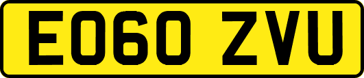 EO60ZVU