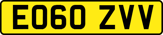 EO60ZVV