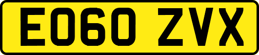 EO60ZVX