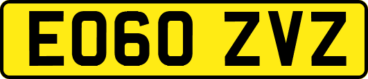 EO60ZVZ