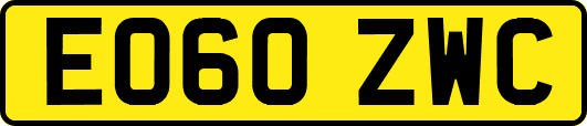 EO60ZWC