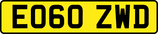 EO60ZWD