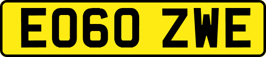 EO60ZWE