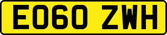 EO60ZWH