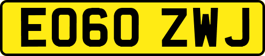 EO60ZWJ