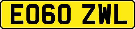 EO60ZWL
