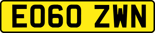 EO60ZWN