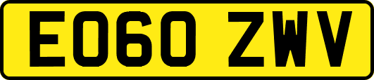 EO60ZWV
