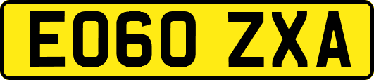 EO60ZXA