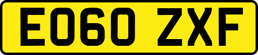 EO60ZXF