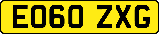 EO60ZXG