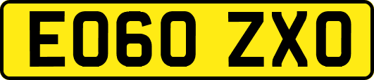EO60ZXO
