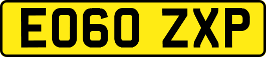 EO60ZXP