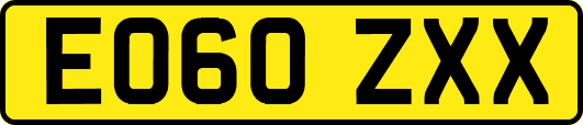 EO60ZXX