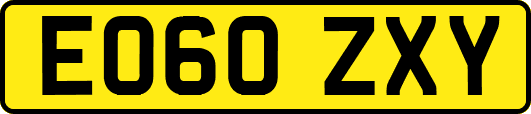 EO60ZXY