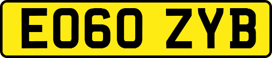 EO60ZYB