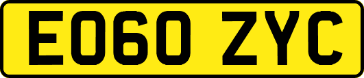 EO60ZYC