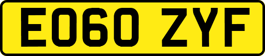 EO60ZYF
