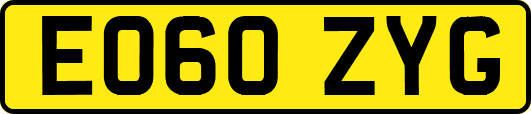 EO60ZYG