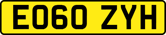 EO60ZYH