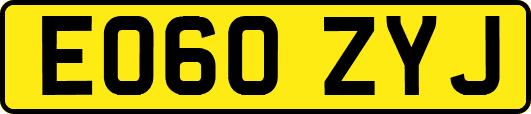 EO60ZYJ