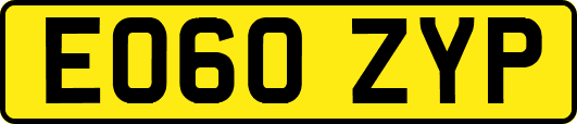 EO60ZYP