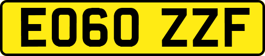 EO60ZZF