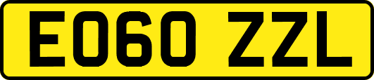 EO60ZZL