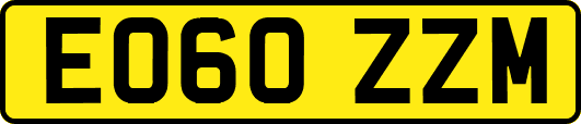 EO60ZZM