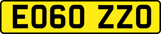 EO60ZZO