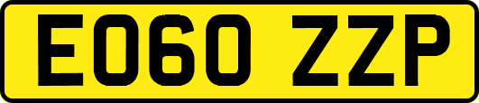 EO60ZZP