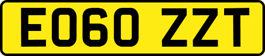 EO60ZZT