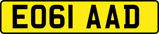 EO61AAD