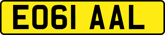 EO61AAL