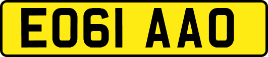 EO61AAO