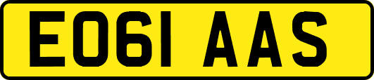EO61AAS