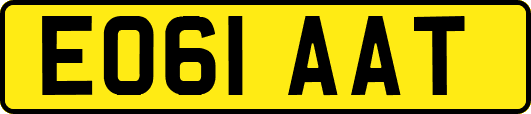 EO61AAT