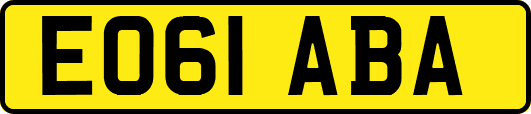 EO61ABA