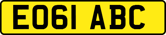 EO61ABC