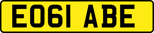 EO61ABE