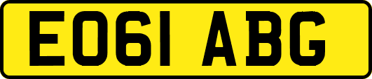 EO61ABG