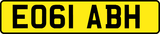 EO61ABH
