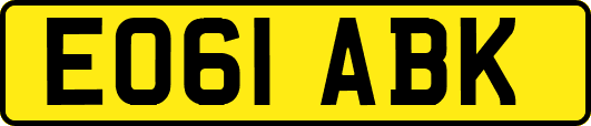 EO61ABK