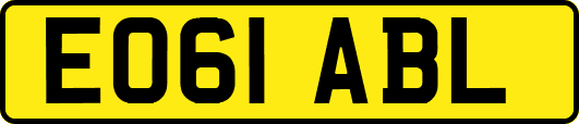 EO61ABL