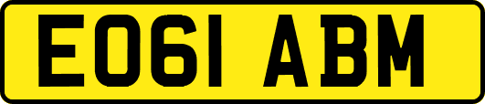 EO61ABM