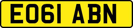 EO61ABN