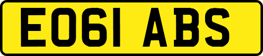 EO61ABS